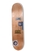 CDP Tabla Skate Maple 8.25 Venus - comprar online