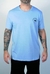ORNG Remera Fundation - comprar online