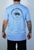 ORNG Remera Fundation