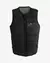 FOLLOW Chaleco Wake Proyect One Black - comprar online