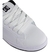 DC Zapatillas Court Graffik SS - comprar online