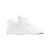 DC Zapatillas Court Graffik SS - comprar online