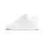 DC Zapatillas Court Graffik SS en internet