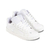 DC Zapatillas Court Graffik SS - Riders al Garage 