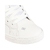 DC Zapatillas Court Graffik SS en internet