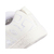 DC Zapatillas Court Graffik SS