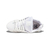 Imagen de DC Zapatillas Court Graffik SS