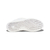 DC Zapatillas Court Graffik SS - Riders al Garage 