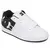 DC Zapatillas Court Graffik SS - Riders al Garage 