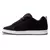 DC Zapatillas Court Graffik SS Wn en internet