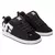 DC Zapatillas Court Graffik SS Wn - Riders al Garage 
