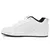 DC Zapatillas Court Graffik SS - tienda online