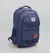 ORNG Mochila Cypress