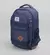 ORNG Mochila Cypress - comprar online