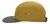 MARTHA Gorra Bahia 5 Panel en internet