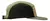 MARTHA Gorra Limay - comprar online