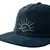 MARTHA Gorra Oasis - comprar online
