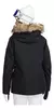 ROXY Campera Snow Shelter Anorak - comprar online