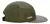 MARTHA Gorra Bahia 5 Panel en internet