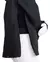 ROXY Campera Snow Shelter Anorak