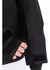 Imagen de ROXY Campera Snow Shelter Anorak