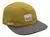 MARTHA Gorra Bahia 5 Panel - comprar online
