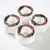 WHIRO Ruedas Skate Hongoo 54mm - comprar online