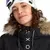 ROXY Campera Snow Shelter Anorak - Riders al Garage 