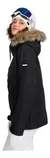 ROXY Campera Snow Shelter Anorak en internet