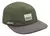 MARTHA Gorra Bahia 5 Panel - comprar online