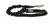 FREELIFE Pita Snow Elastic