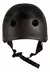 FREELIFE Casco Skate Negro en internet