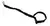 FREELIFE Pita Snow Elastic - comprar online