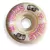 TUXS Ruedas Skate 54mm 102A