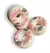 TUXS Ruedas Skate 54mm 102A en internet