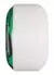 DARKSTAR Ruedas Skate Divide Green 51mm en internet
