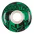 DARKSTAR Ruedas Skate Divide Green 51mm