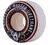 DARKSTAR Ruedas Skate Responder Orange 51mm en internet