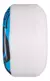 DARKSTAR Ruedas Skate Divide Blue 53mm en internet