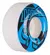 DARKSTAR Ruedas Skate Divide Blue 53mm - comprar online