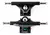 DATER Trucks High Full Color 149mm - comprar online