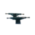 DATER Trucks Skate High Full Color 159mm - comprar online