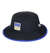 DC Gorro Piluso Country - comprar online