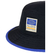 DC Gorro Piluso Country - Riders al Garage 