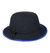 DC Gorro Piluso Country en internet