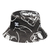 DC Gorro Piluso Deep End Reversible - comprar online