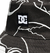 Imagen de DC Gorro Piluso Deep End Reversible