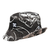 DC Gorro Piluso Deep End Reversible - tienda online
