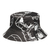 DC Gorro Piluso Deep End Reversible - Riders al Garage 