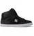 DC Zapatillas Pure High Top Wc - comprar online